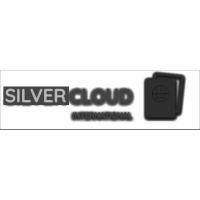 SilverCloud International, Johannesburg