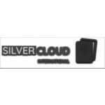 SilverCloud International, Johannesburg, logo