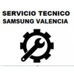 Servicio Tecnico Frigorificos Samsung Valencia, Valencia, logo