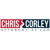 Law Office of Chris Corley Injury and Accident Attorney, Augusta
