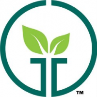 Global Garden LLC, Torrance