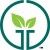 Global Garden LLC company-title
