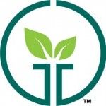 Global Garden LLC, Torrance, logo