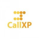 CallXP, Gurugram, प्रतीक चिन्ह