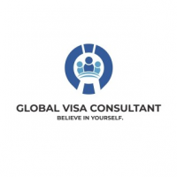Global Visa Consultant Lahore, Lahore