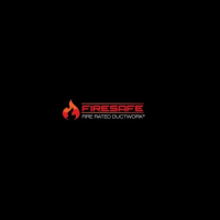 Firesafe Fire Rated Ductwork® Ltd, Rossendale Firesafe Fire Rated Ductwork® Ltd, Rossendale