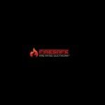 Firesafe Fire Rated Ductwork® Ltd, Rossendale, logo