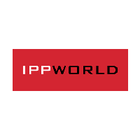 IPP World, Suntec