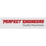 Perfect Engineers, Hyderabad, logo