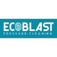Ecoblast Pressure Cleaning, Brisbane Ecoblast Pressure Cleaning, Brisbane