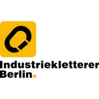 Industriekletterer Berlin (Inh.: Sven Benthin), Berlin Industriekletterer Berlin (Inh.: Sven Benthin), Berlin