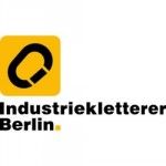 Industriekletterer Berlin (Inh.: Sven Benthin), Berlin, logo