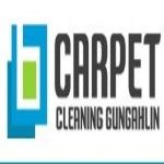 Carpet Cleaning Gungahlin, Gungahlin, logo