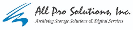 All Pro Solutions Inc., Rock HIll