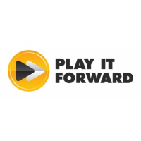 Play It Fwd Pte Ltd, Singapore Play It Fwd Pte Ltd, Singapore