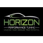 Horizon Auto Locksmiths, Bournemouth, logo