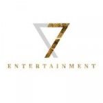 7 Entertainment, Celbridge, logo