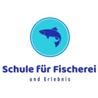 Schule für Fischerei und Erlebnis - Inhaber und Schulleiter Mario Neumann, Dresden Schule für Fischerei und Erlebnis - Inhaber und Schulleiter Mario Neumann, Dresden