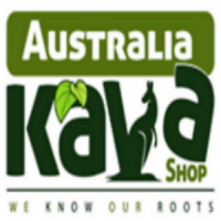 Australia Kava Shop, Burleigh Heads Australia Kava Shop, Burleigh Heads