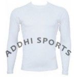 Addhi Sports, Sialkot, logo