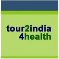 Tour2india4health Consultants PVT. LTD., Navi Mumbai