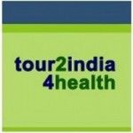 Tour2india4health Consultants PVT. LTD., Navi Mumbai, प्रतीक चिन्ह