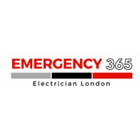 Emergency Electrician London 365, London
