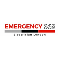 Emergency Electrician London 365, London Emergency Electrician London 365, London