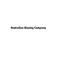 Australian Waxing Company, Neutral Bay