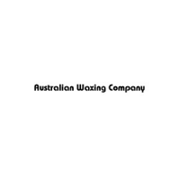 Australian Waxing Company, Neutral Bay Australian Waxing Company, Neutral Bay