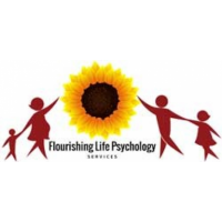 Flourishing Life Psychology, Hurstville