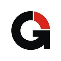 Genres Ad, Bhubaneswar Genres Ad, Bhubaneswar