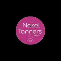 Nasal Tanners, Suffolk
