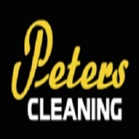 Peters Carpet Cleaning Brisbane, Brisbane