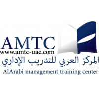 المركز العربي للتدريب الإداري, عجمان
