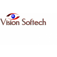 vision softech, ahmedabad