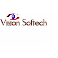 vision softech, ahmedabad vision softech, ahmedabad