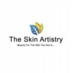 The Skin Artistry, Ahmedabad, प्रतीक चिन्ह