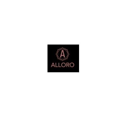 Alloro Private Culinary Concierge, Far Rockaway
