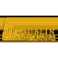 Floor Sanding Dublin, Dublin