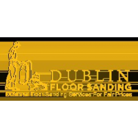Floor Sanding Dublin, Dublin Floor Sanding Dublin, Dublin