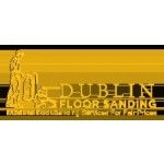 Floor Sanding Dublin, Dublin, logo