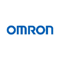 Omron Healthcare, Makati City Omron Healthcare, Makati City
