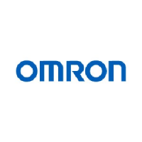 Omron Healthcare, Makati City