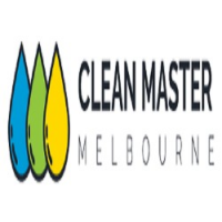 Clean Master Duct Cleaning Melbourne, Melbourne