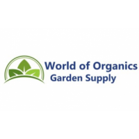 World of Organics & Hydroponics Garden Supply, Plano World of Organics & Hydroponics Garden Supply, Plano