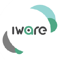 iWare網頁設計公司-網頁設計的專家，客製化RWD網站設計, 新北市