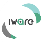 iWare網頁設計公司-網頁設計的專家，客製化RWD網站設計, 新北市, 徽标