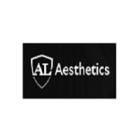 AL Aesthetics, London