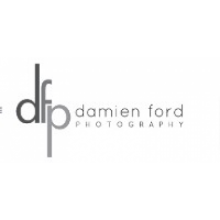 Damien Ford Photography, Gymea Bay